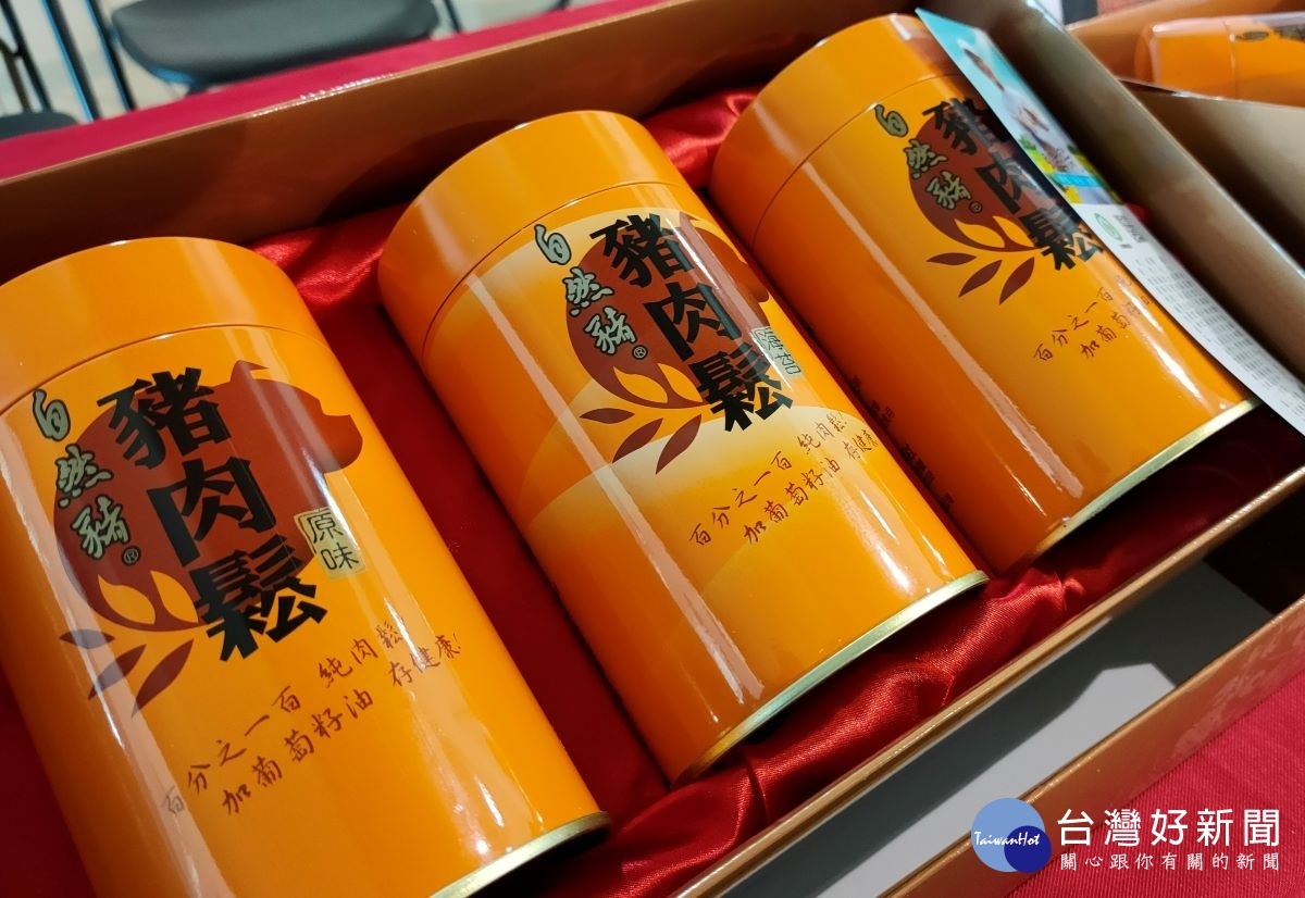 圖/記者鄧富珍攝