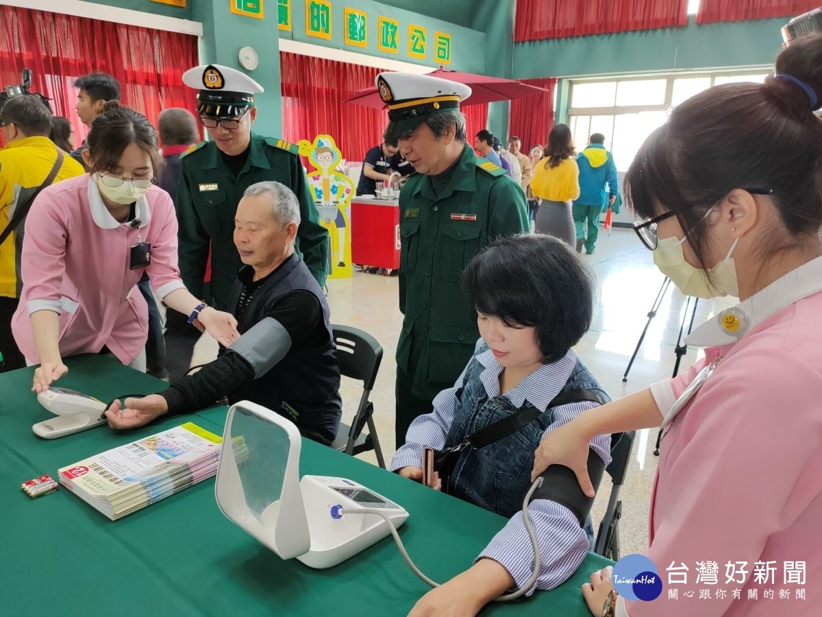 圖／記者鄧富珍攝