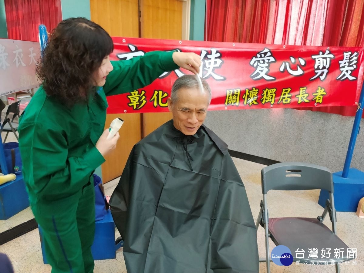 圖/記者鄧富珍攝