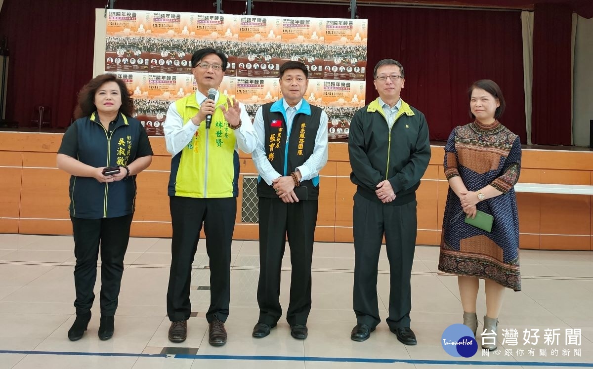 圖/記者鄧富珍攝