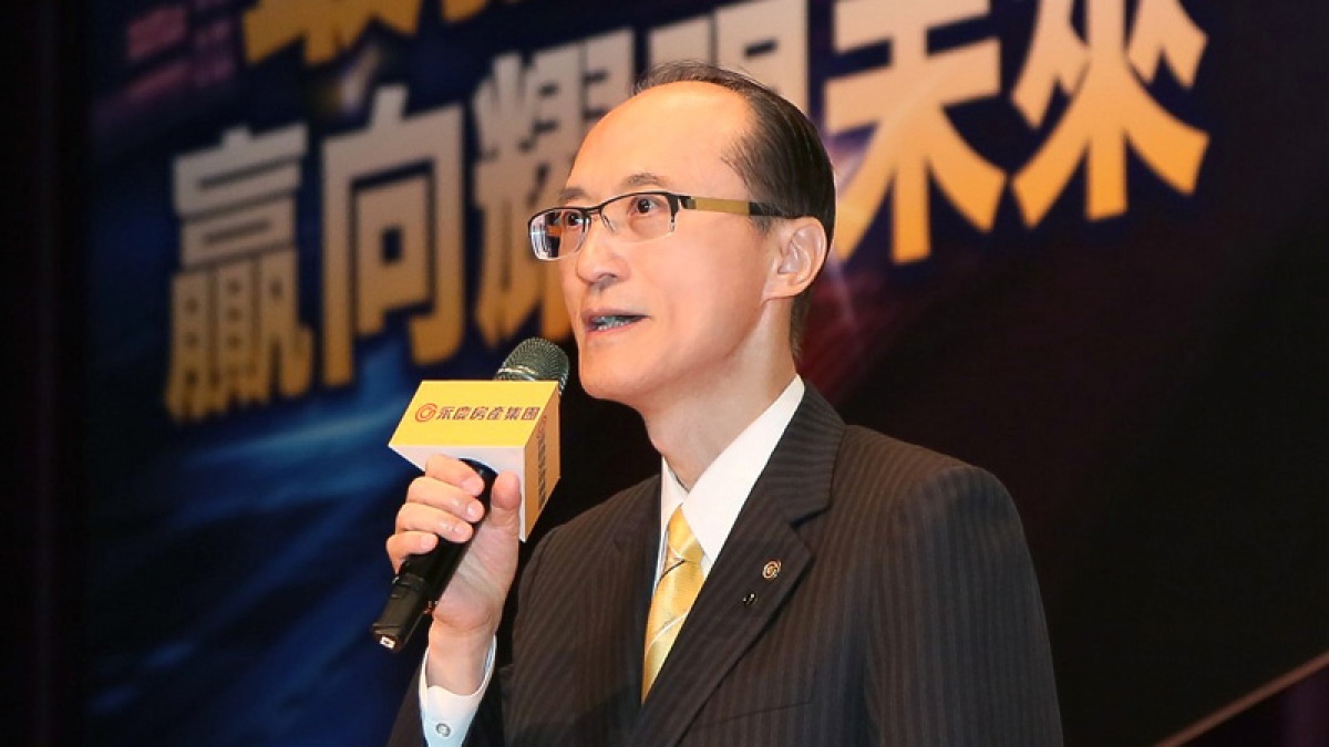 永慶房產集團在孫慶餘董事長的帶領下,全台服務據點已突破1,100店,在全台21個縣市穩居「店數市佔」第一。