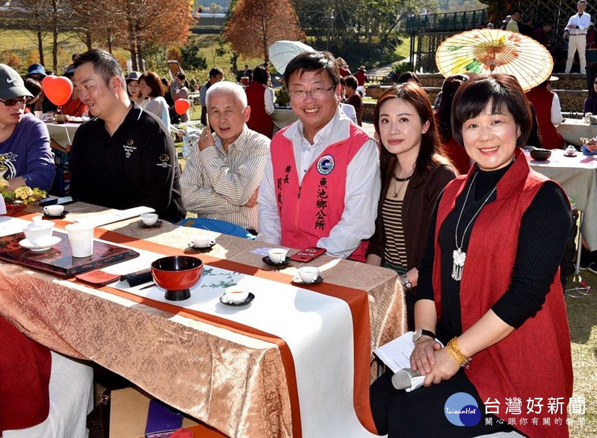 新聞圖片