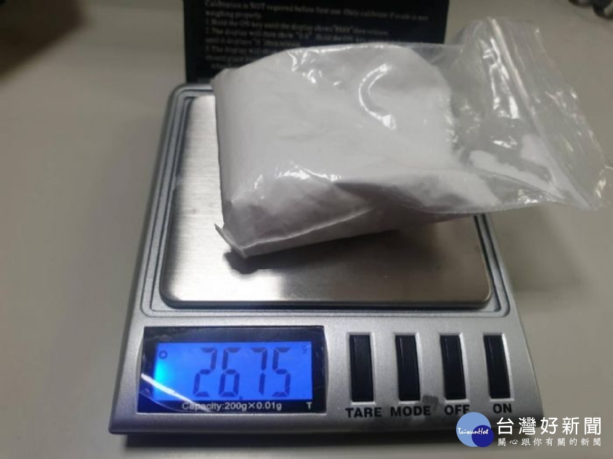 桃市警局規劃封城、肅槍及賭博專案行動，強力打擊不法分子，偵破各項重大毒品、槍械、街頭暴力等治安事件，淨化選前治安環境。