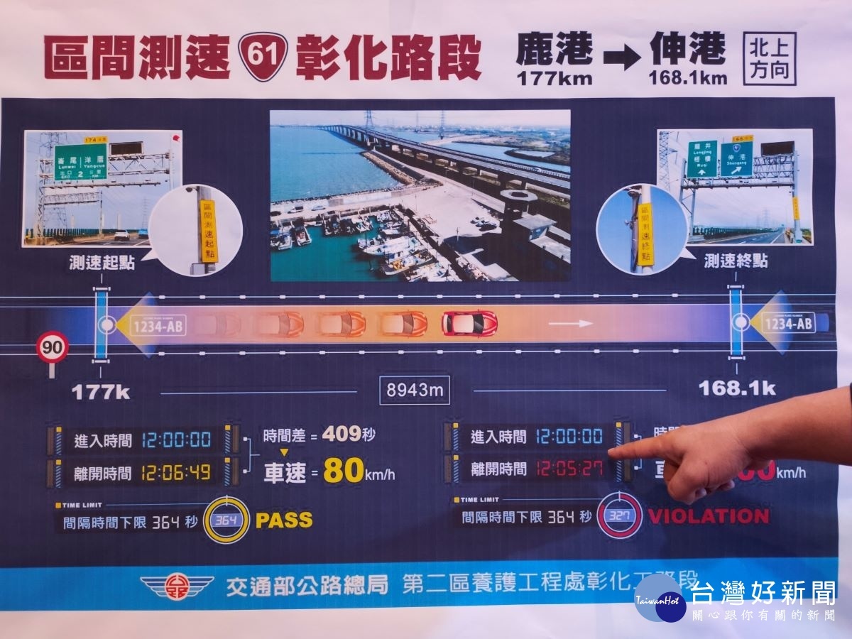 圖/記者鄧富珍攝