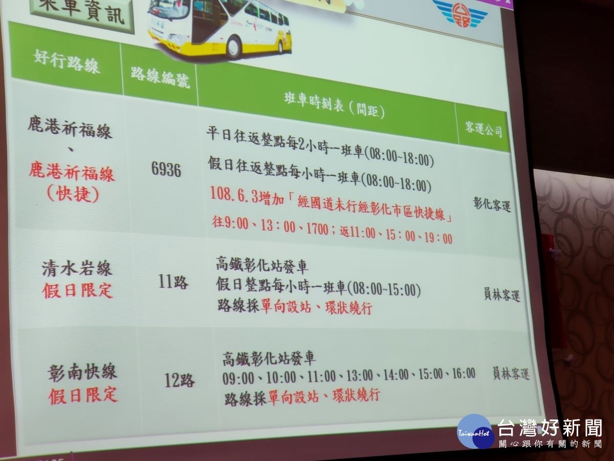 圖/記者鄧富珍攝
