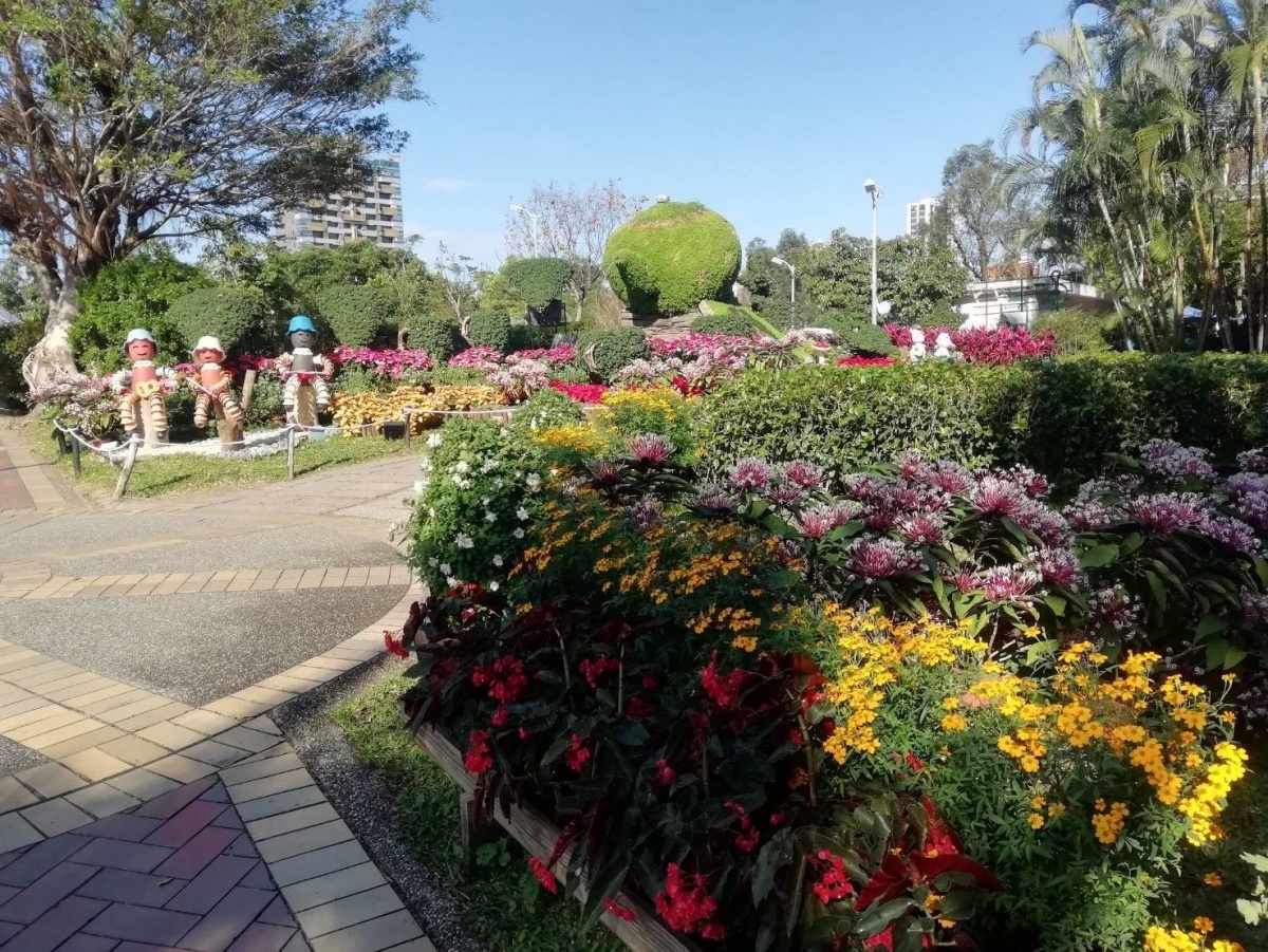 すべての花の画像 無料印刷可能金蘭花黃藍