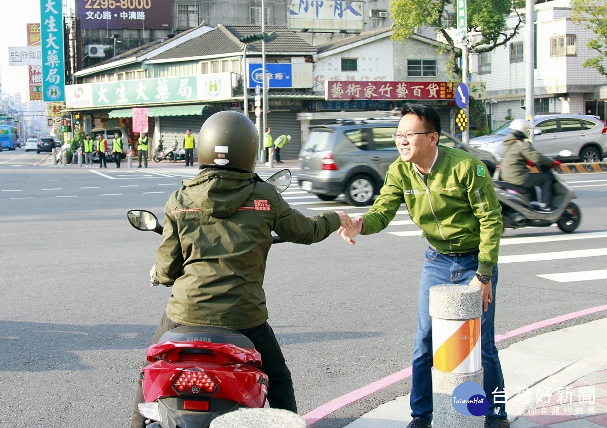 新聞圖片