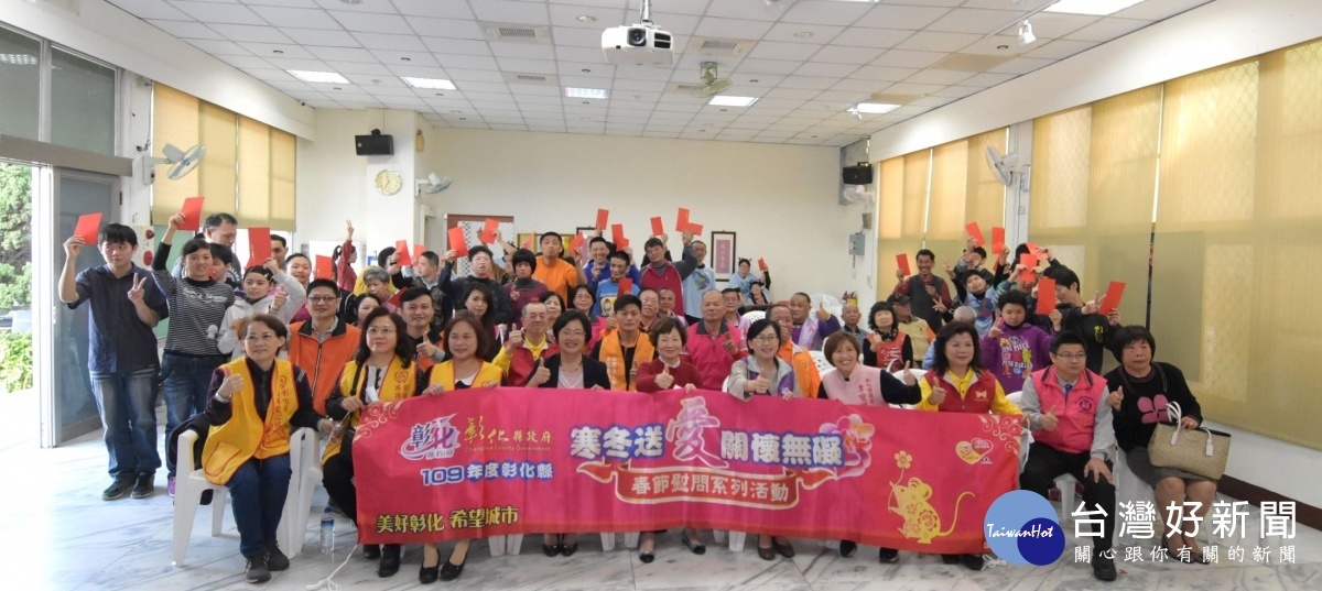 圖/記者鄧富珍攝