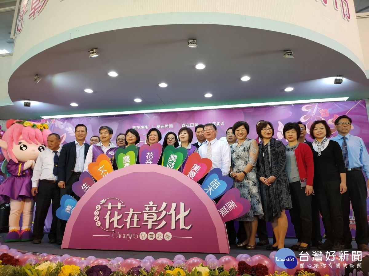 圖/記者鄧富珍攝
