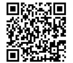 掃描QR code,洽詢葉勁君老師