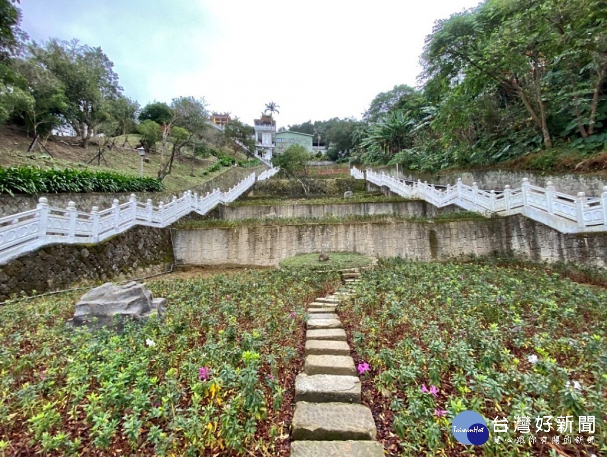 （圖／北市府工務局大地工程處）