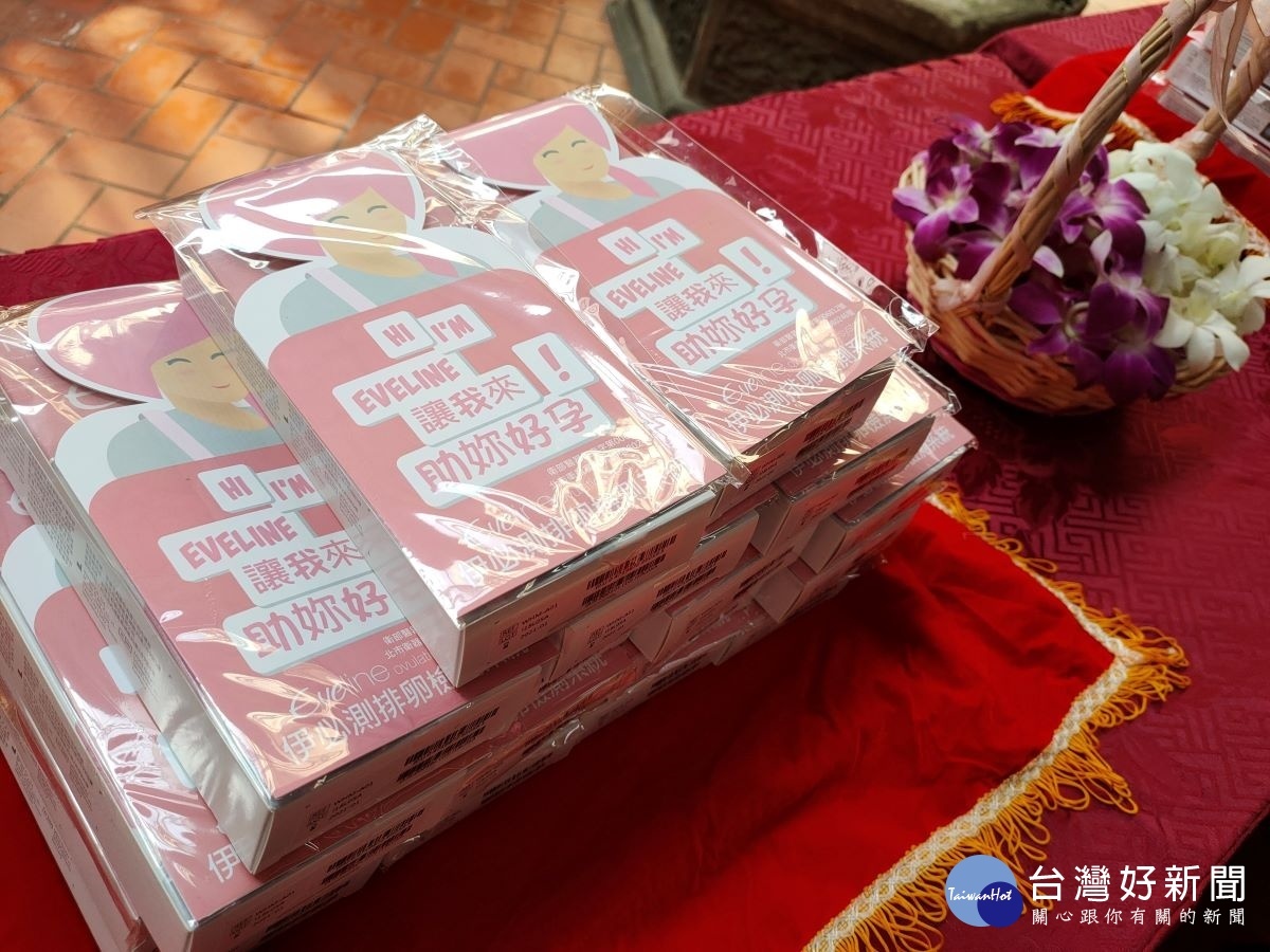 圖/記者鄧富珍攝