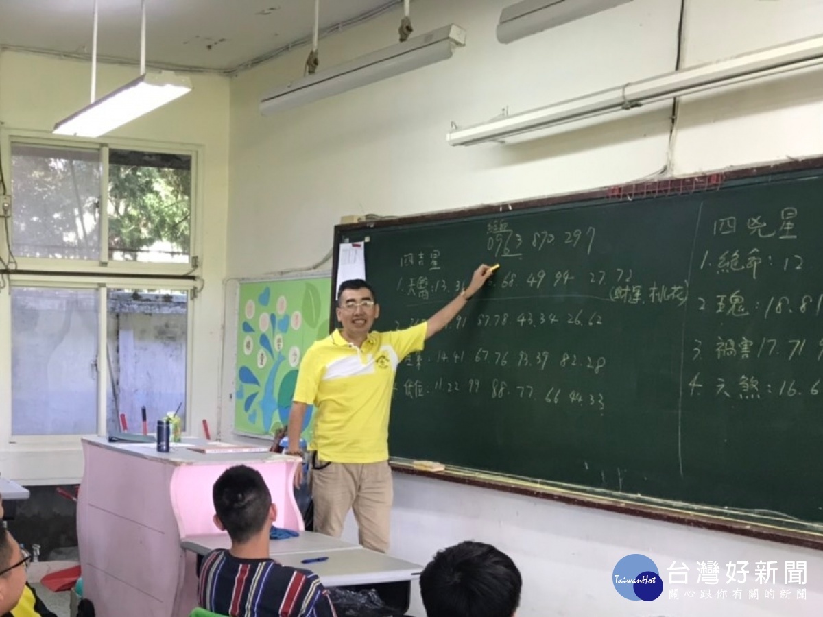 地火明夷庚子年變動大 為自己滾動2020財富人生