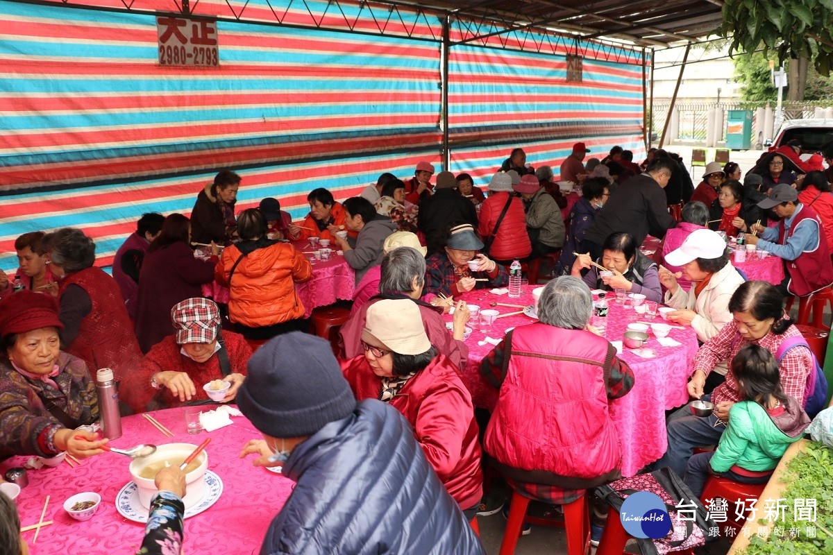(圖/社會局提供)
