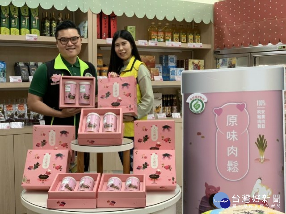 新聞圖片
