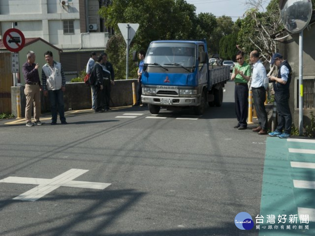 新聞圖片