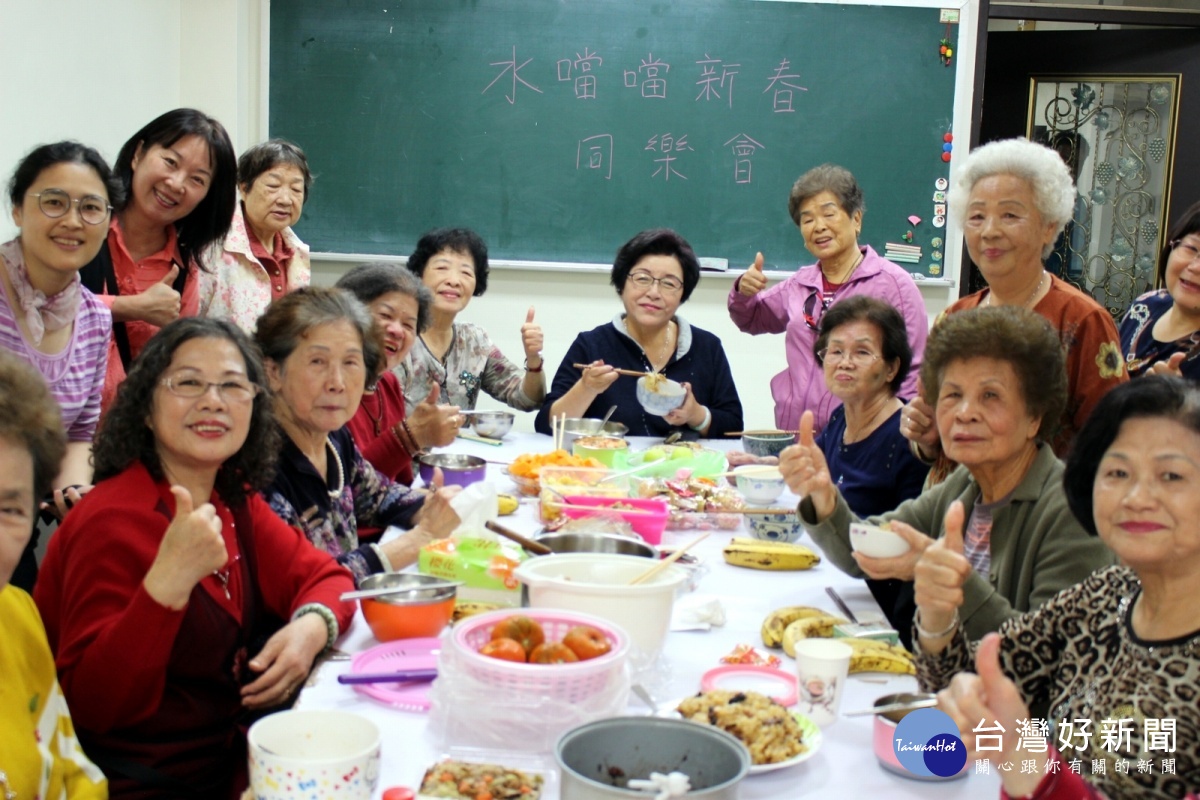 新聞圖片