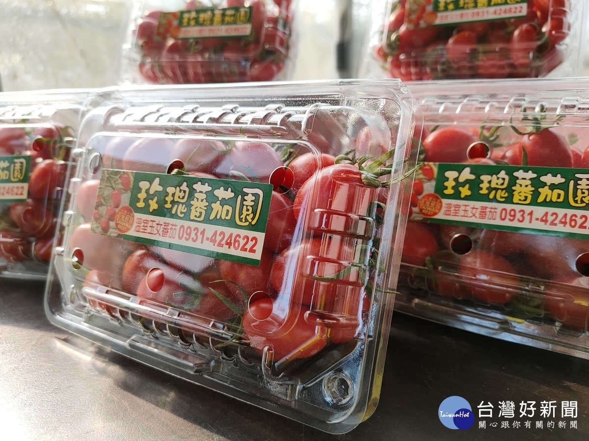 圖/記者鄧富珍攝