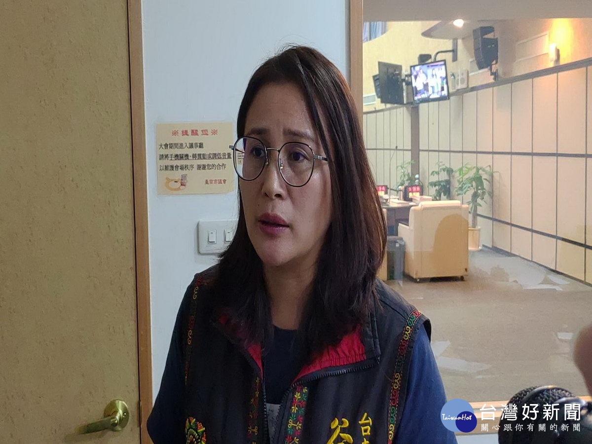 新聞圖片
