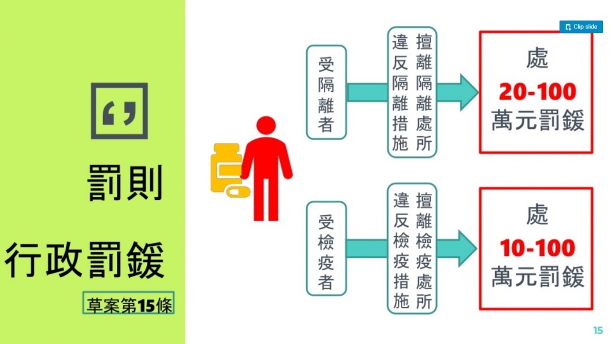 （圖／行政院提供）