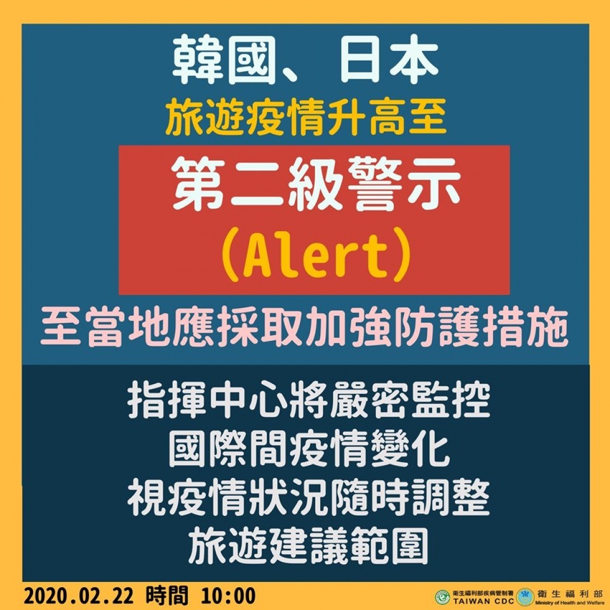 (圖/衛福部臉書)