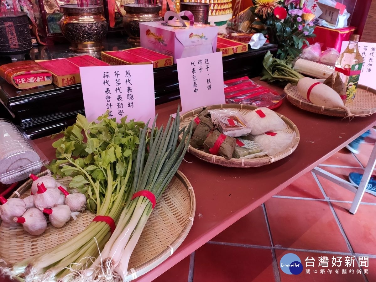 圖/記者鄧富珍攝