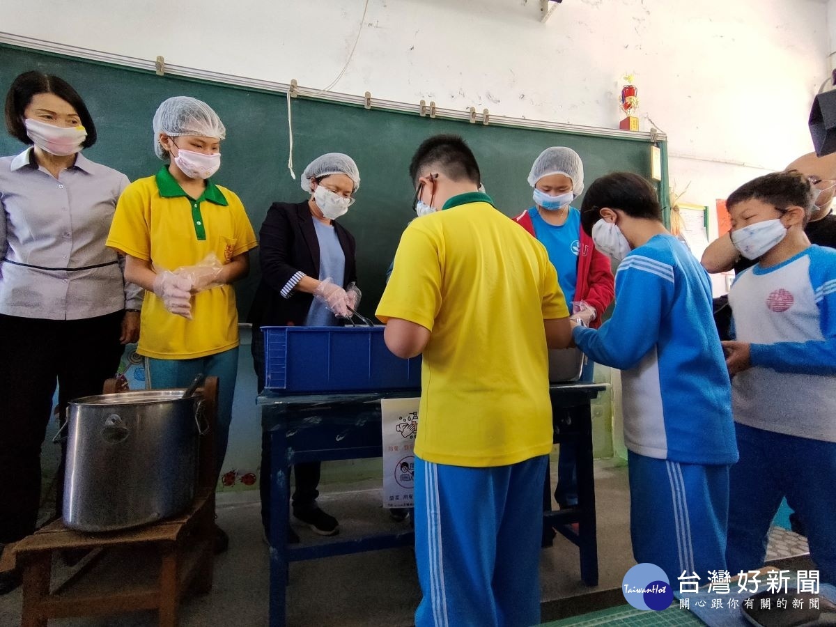 圖/記者鄧富珍攝