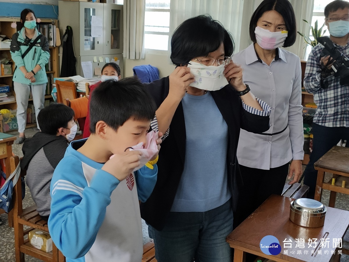 圖/記者鄧富珍攝