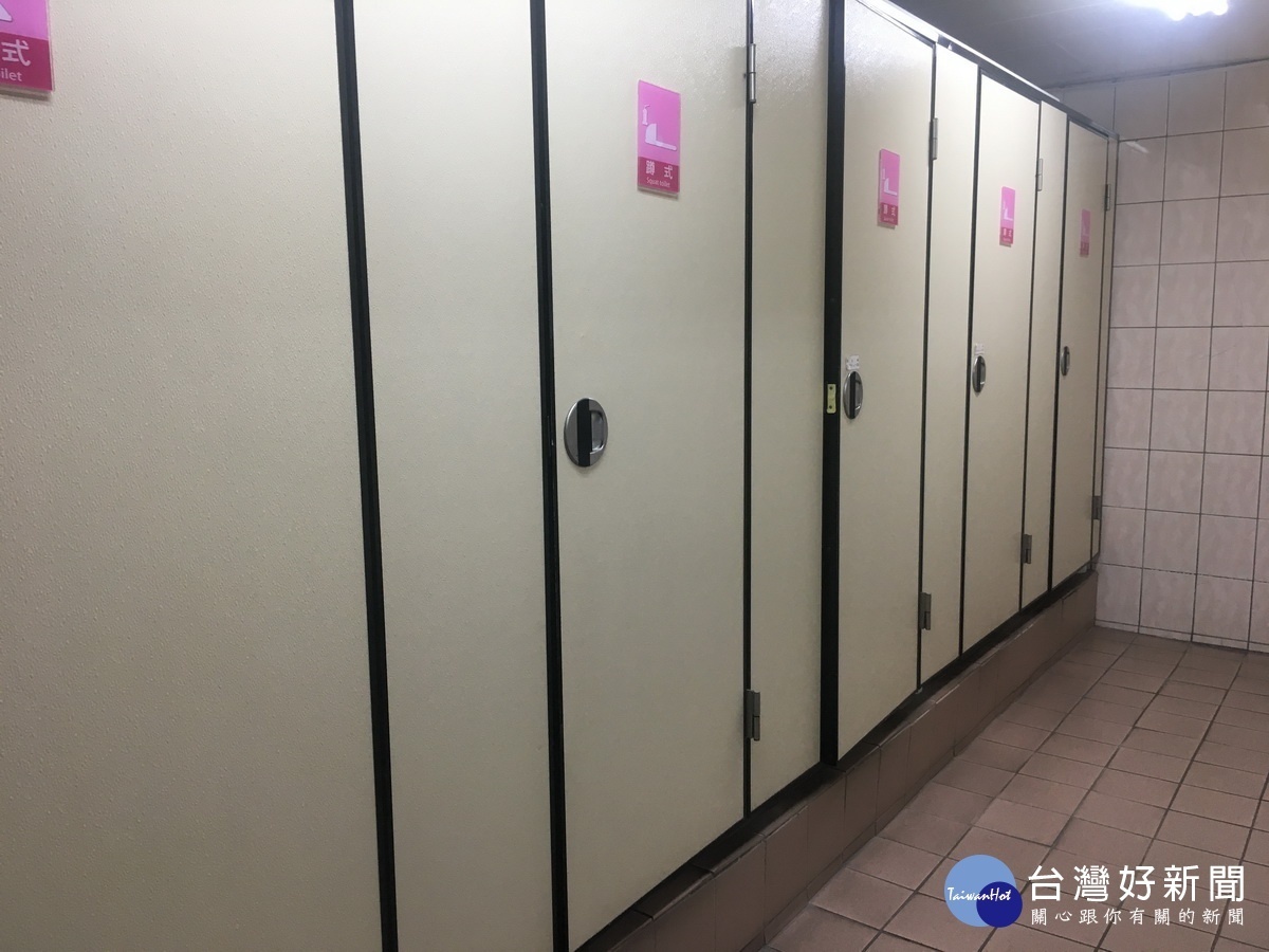 醫師提醒大家勿憋尿( 南投醫院提供)