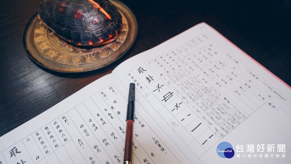 葉勁君老師表示,最難的便是「看清時機」,盡可能了解自己的機運,並做出應變才是關鍵。