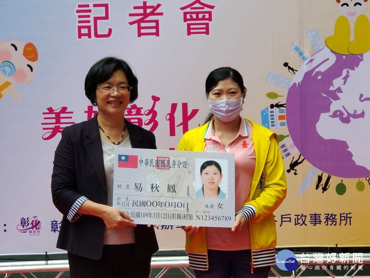圖/記者鄧富珍攝