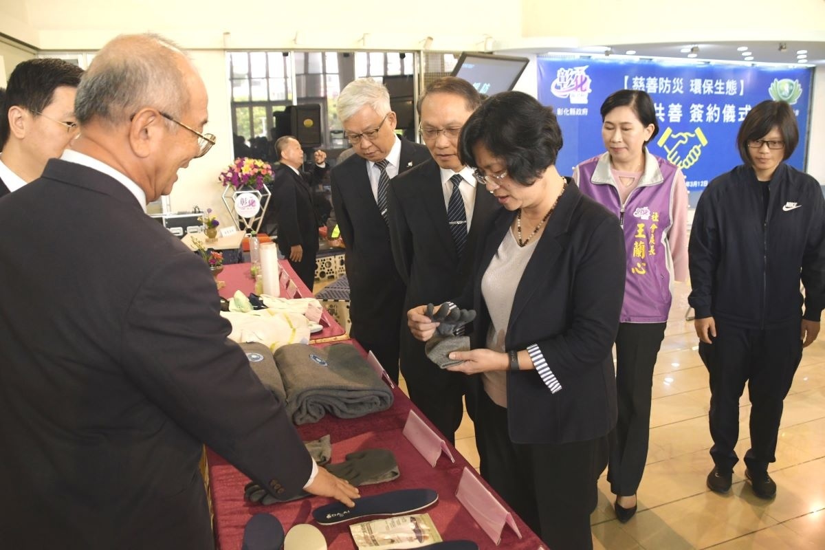 圖/記者鄧富珍攝