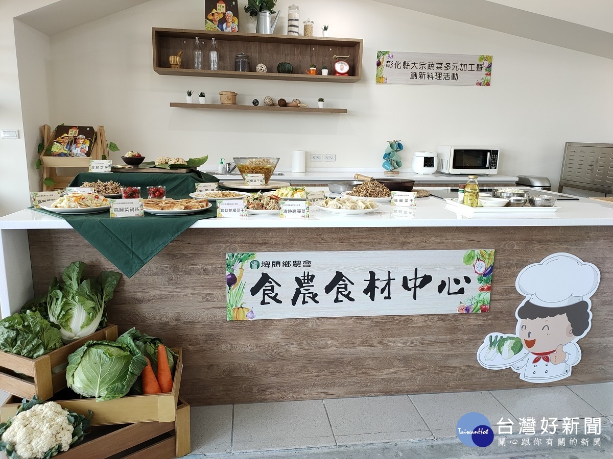 圖/記者鄧富珍攝