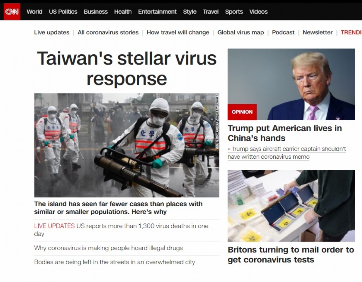 新聞圖片