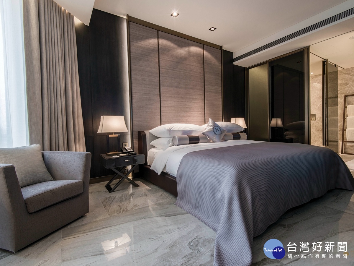 和逸與慕軒飯店用餐 買1送1 再抽萬元套房住宿券 台灣好新聞taiwanhot Net 和逸與慕軒飯店用餐 買1送1 再抽萬元套房住宿券 台灣好新聞taiwanhot Net