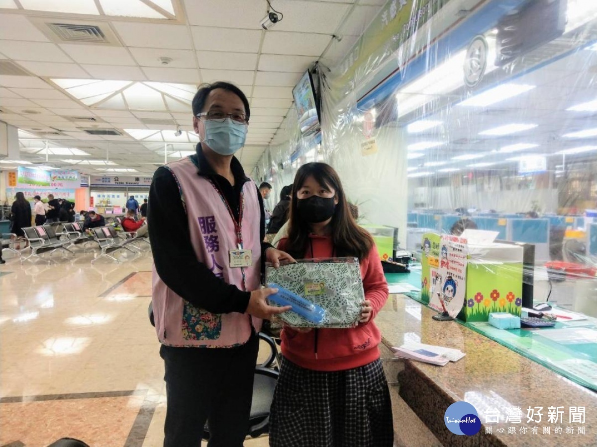 新聞圖片