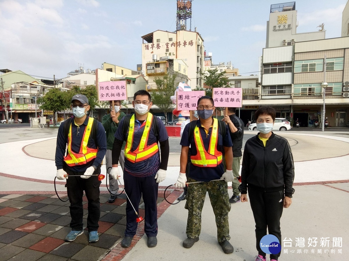 新聞圖片