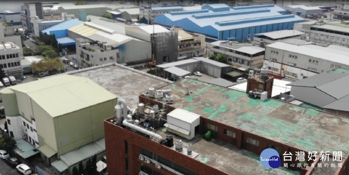 桃園市山坡地將劃出510公頃,活化土地帶動地方發展。