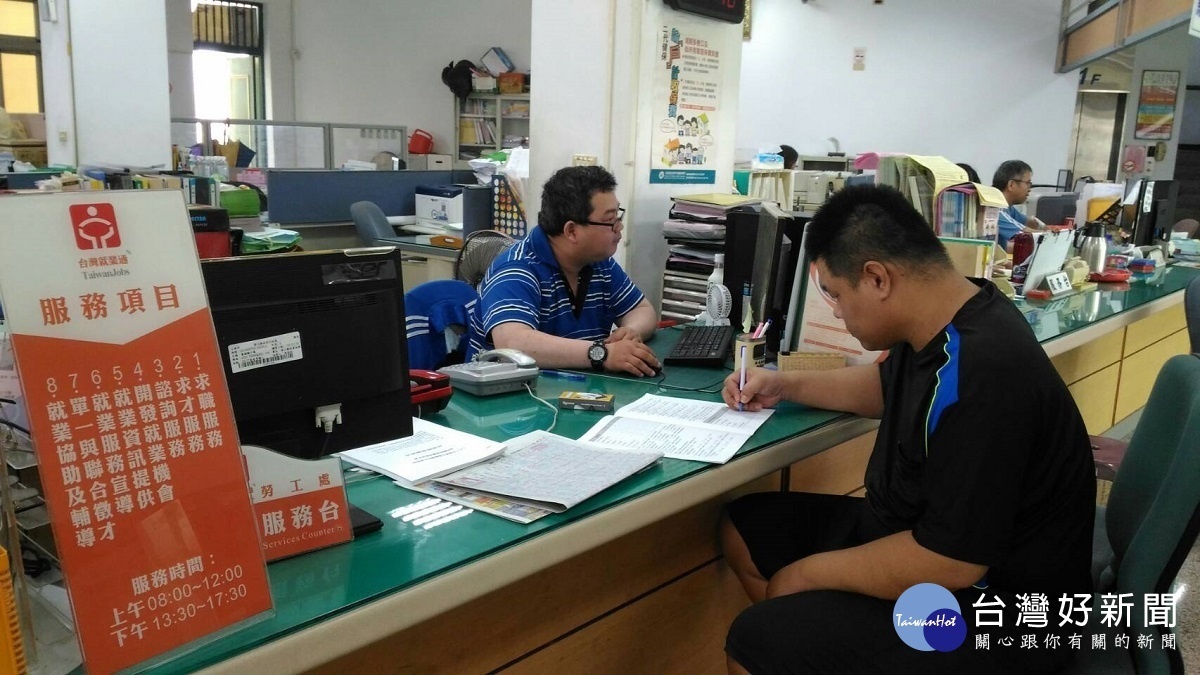 圖/彰化縣政府提供。