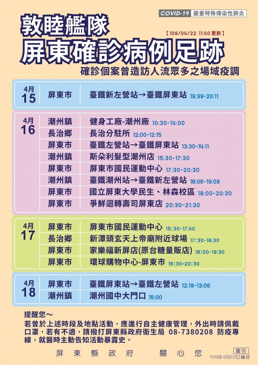 （圖／屏東縣政府提供）