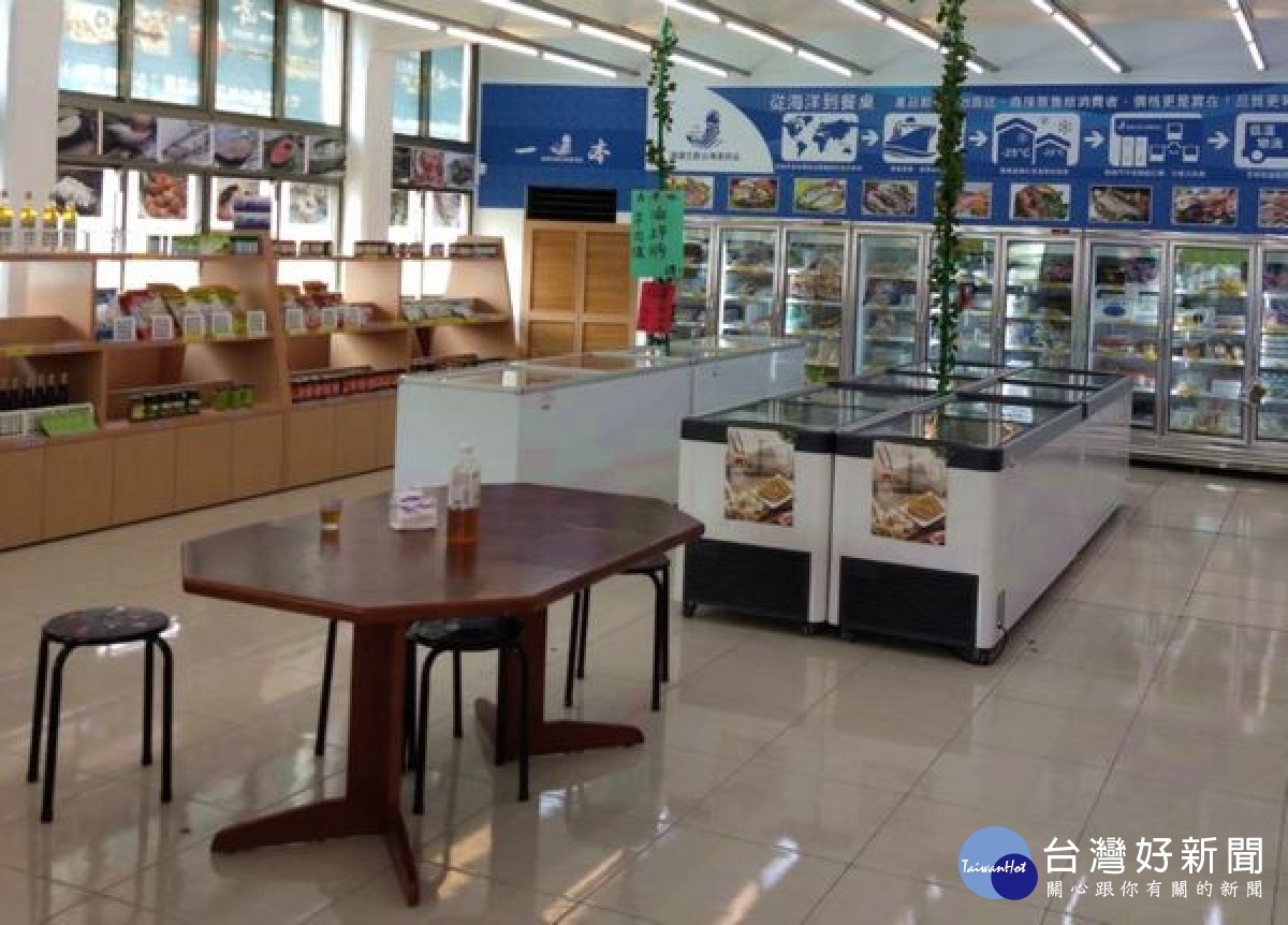 新冠肺炎疫情重創台灣經濟，雲林農田水利會為體恤承租人經營困境，決定調降租金，比照國有財產署減收2成，盼能與民共體時艱。