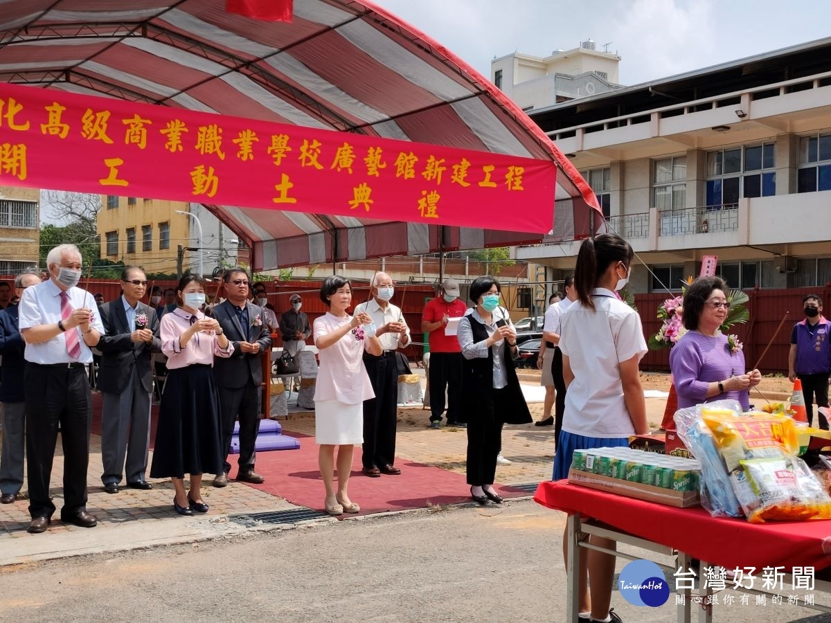 圖/記者鄧富珍攝