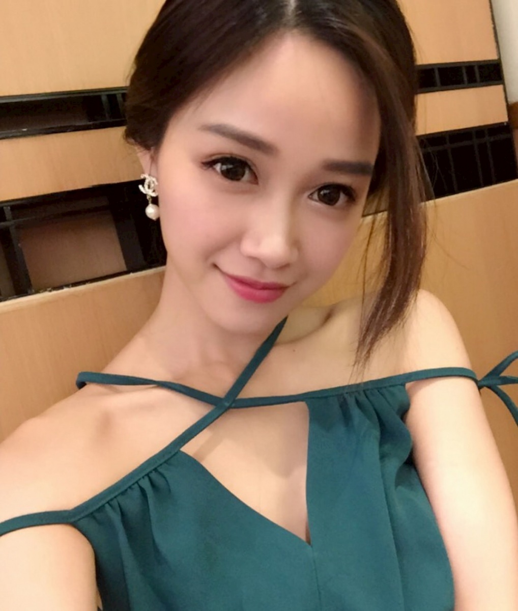 (圖/業者提供)