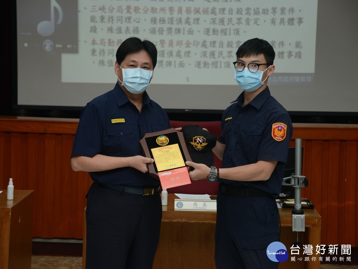 新聞圖片