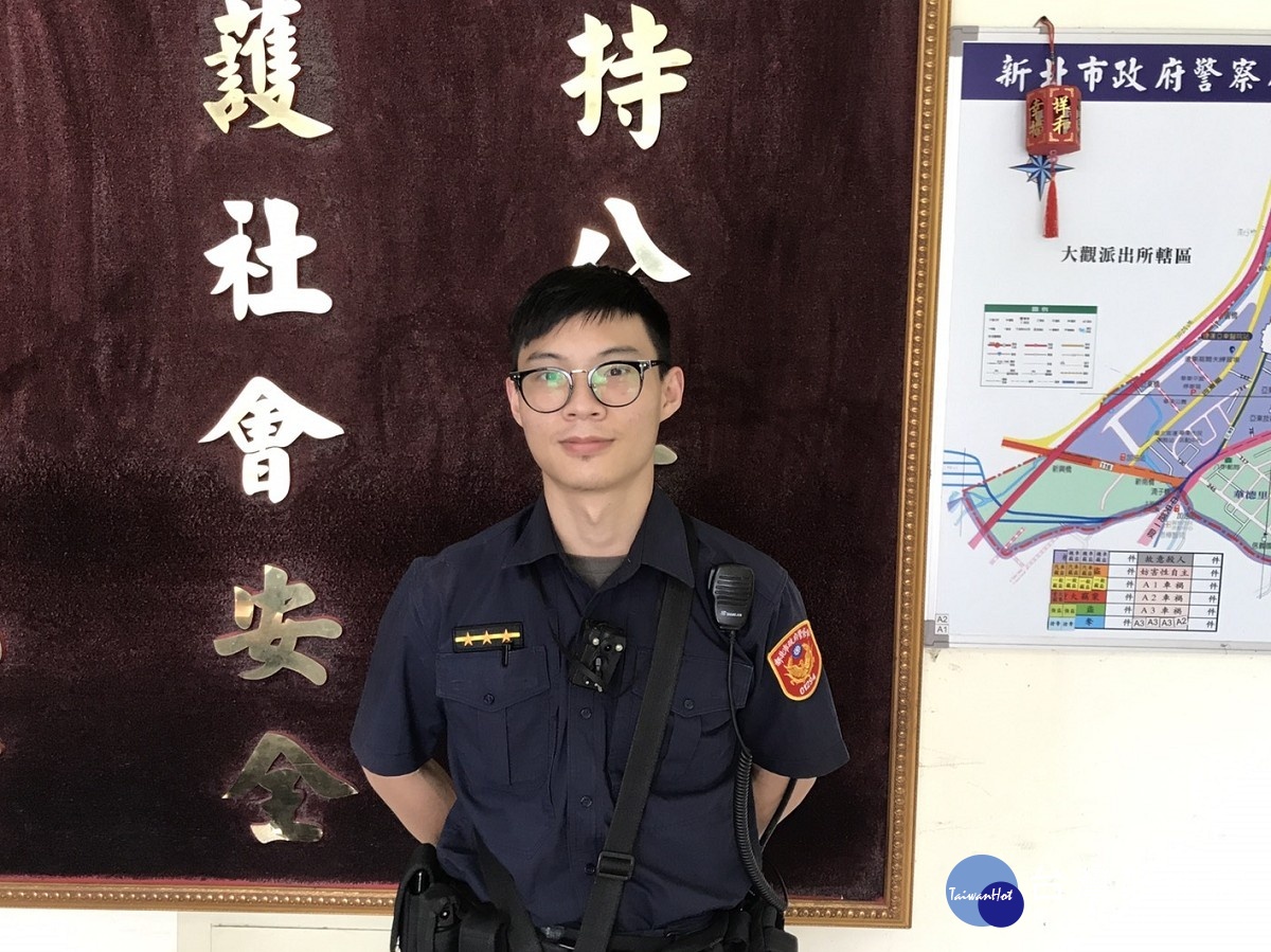 新聞圖片