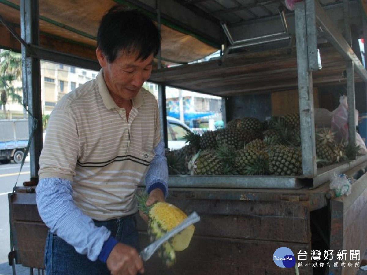 新聞圖片