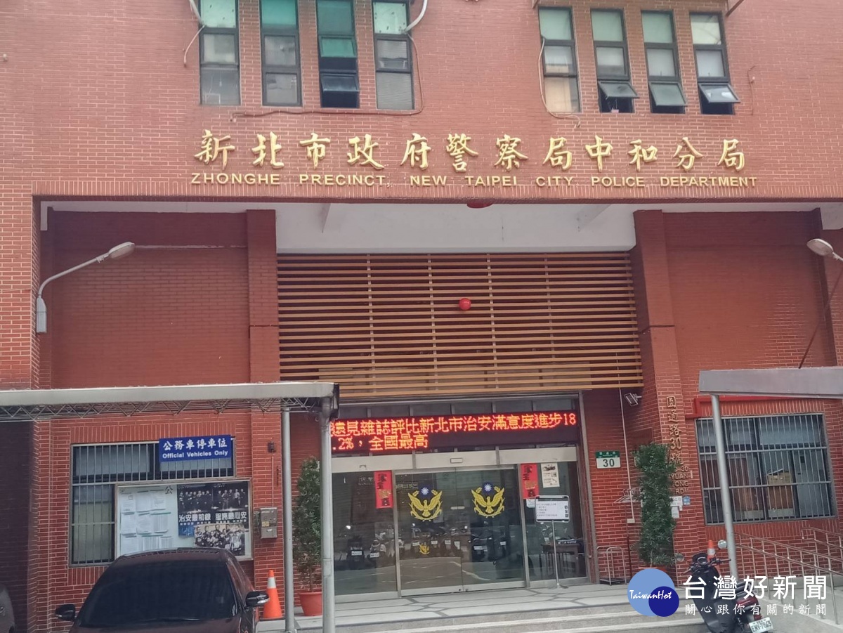 新聞圖片