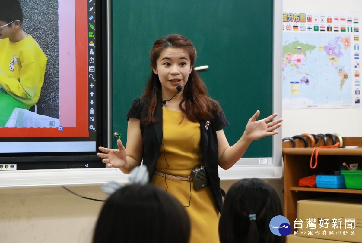「經費不足」不該成為剝削的藉口 請給桃市國中小代理教師合理報酬