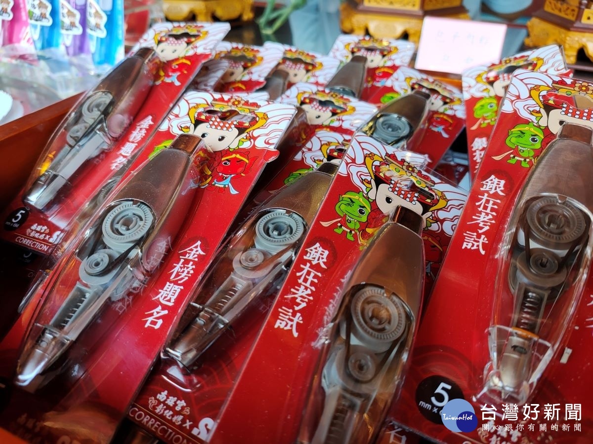 圖/記者鄧富珍攝