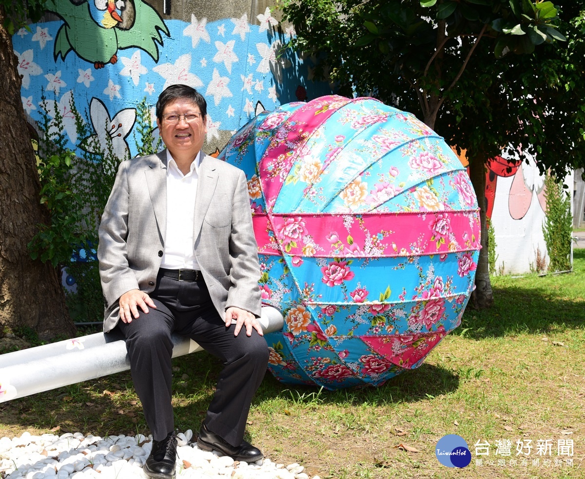 新聞圖片